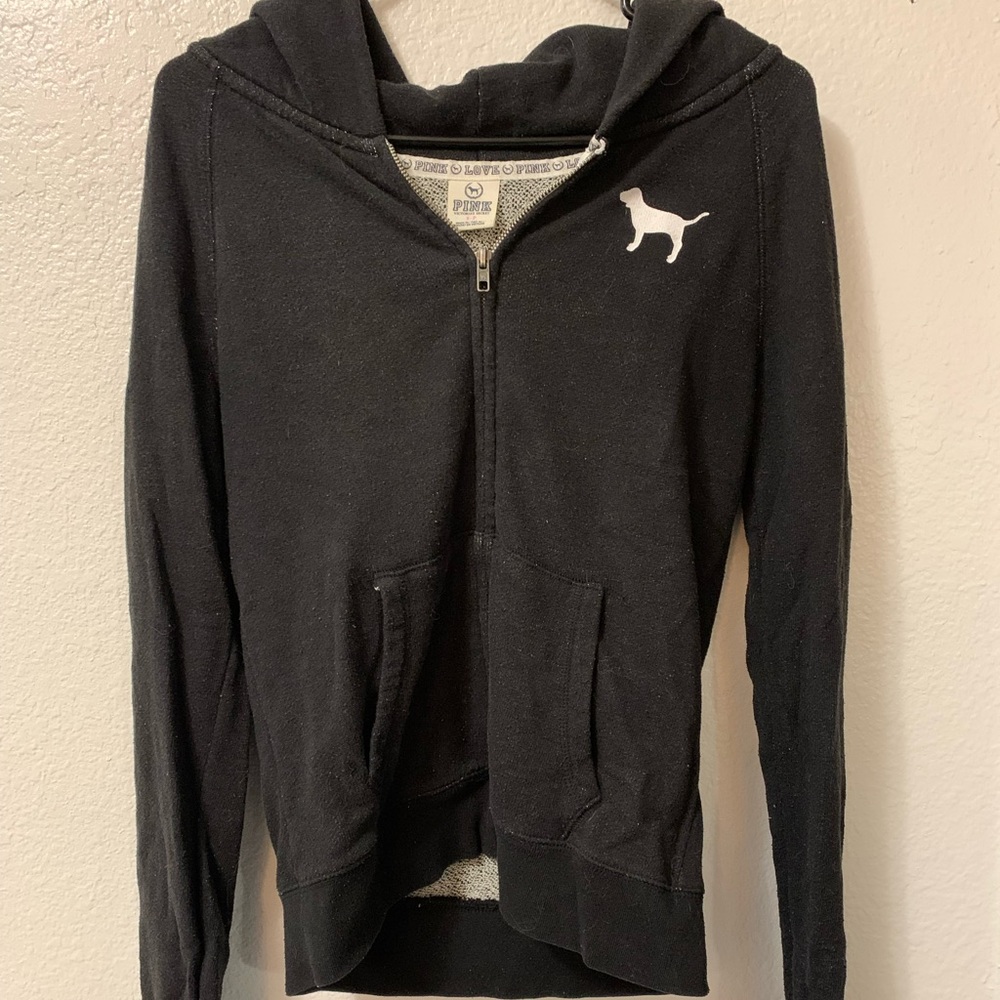 Victoria’s Secret PINK sweatshirt